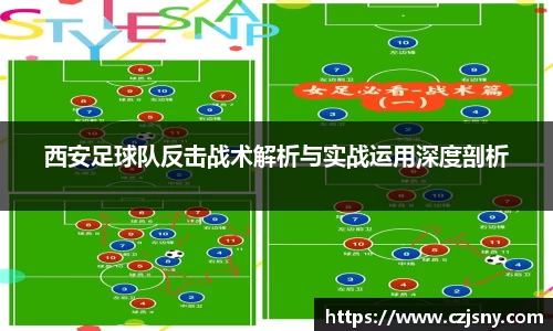 西安足球队反击战术解析与实战运用深度剖析
